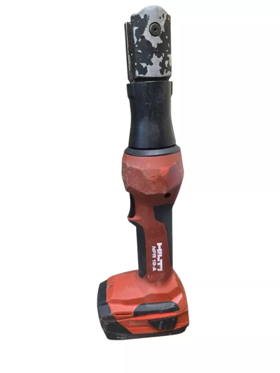 zaciskarka-hilti-npr-19-a-8-szczek-2x-aku-ladowarka-ean-gtin-7613024087174