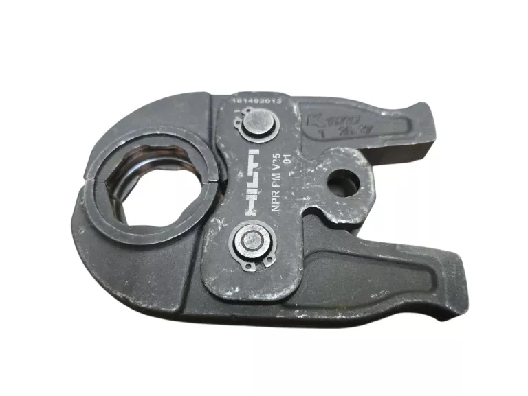 zaciskarka-hilti-npr-19-a-8-szczek-2x-aku-ladowarka-stan-11323-2