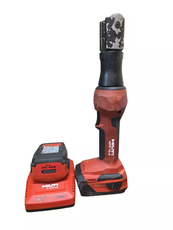 zaciskarka-hilti-npr-19-a-8-szczek-2x-aku-ladowarka-podchorazych-5-zary