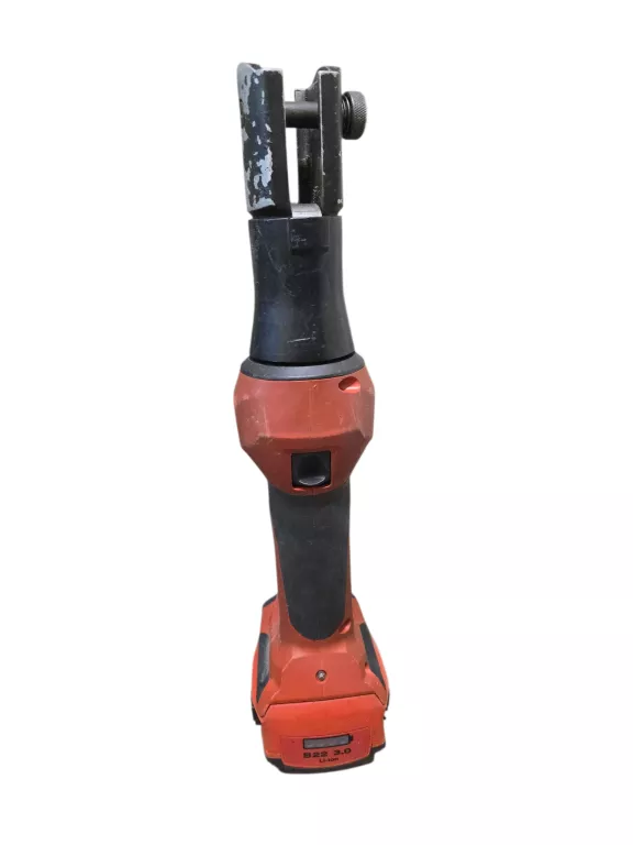 zaciskarka-hilti-npr-19-a-8-szczek-2x-aku-ladowarka-cechy-dodatkowe-245129-8