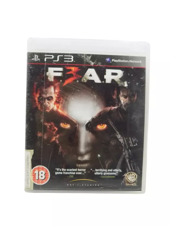 fear-3-f3ar-fear-3-gra-na-ps3-wyzwolenia-28-ozimek