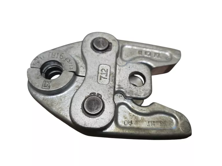 zaciskarka-hilti-npr-19-a-8-szczek-2x-aku-ladowarka-ean-gtin-7613024087174