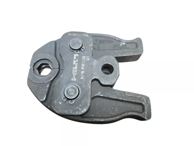 zaciskarka-hilti-npr-19-a-8-szczek-2x-aku-ladowarka-zasilanie-209202-1769478