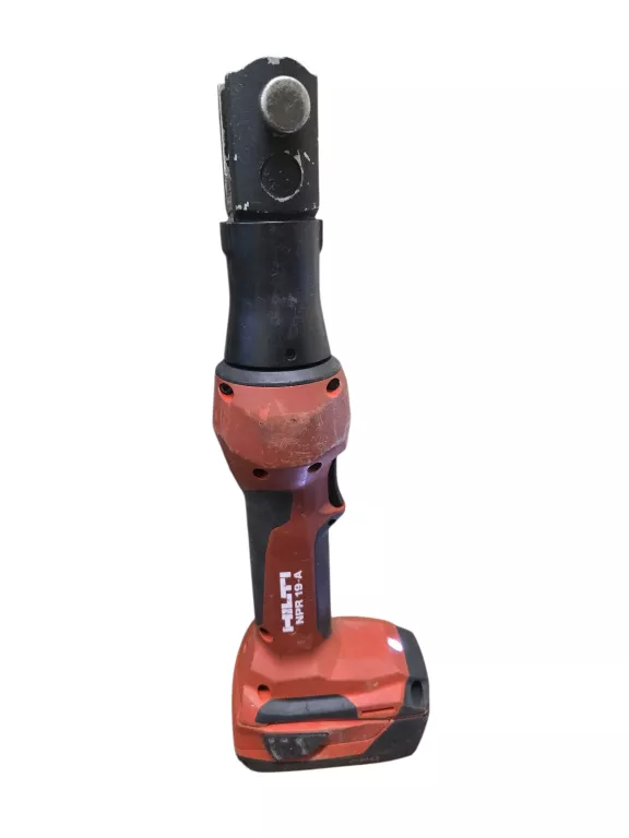 zaciskarka-hilti-npr-19-a-8-szczek-2x-aku-ladowarka-marka-248811-950608
