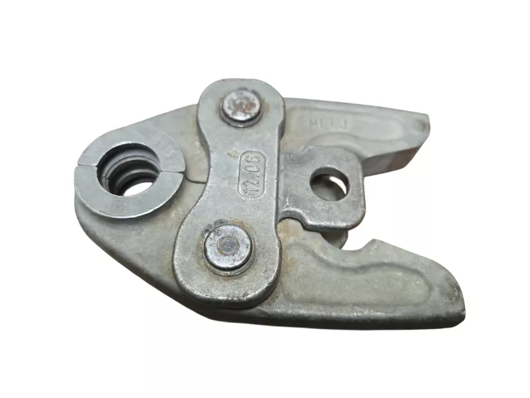 zaciskarka-hilti-npr-19-a-8-szczek-2x-aku-ladowarka-podchorazych-5-zary