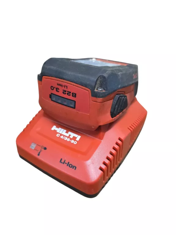 zaciskarka-hilti-npr-19-a-8-szczek-2x-aku-ladowarka-waga-produktu-z-opakowaniem-jednostkowym-3000