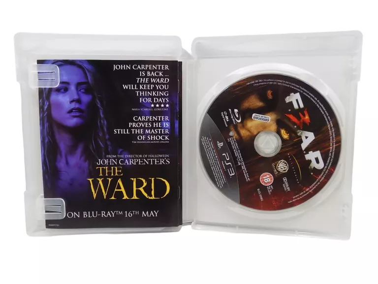 fear-3-f3ar-fear-3-gra-na-ps3-ean-gtin-5051892020831