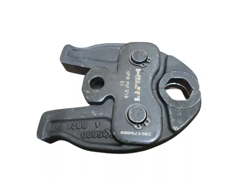 zaciskarka-hilti-npr-19-a-8-szczek-2x-aku-ladowarka-marka-248811-950608