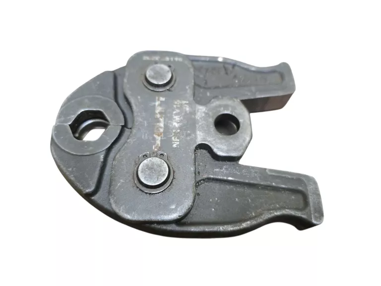 zaciskarka-hilti-npr-19-a-8-szczek-2x-aku-ladowarka-product-id-28caa1e9-7e22-4905-984d-eb8b4ead0c89