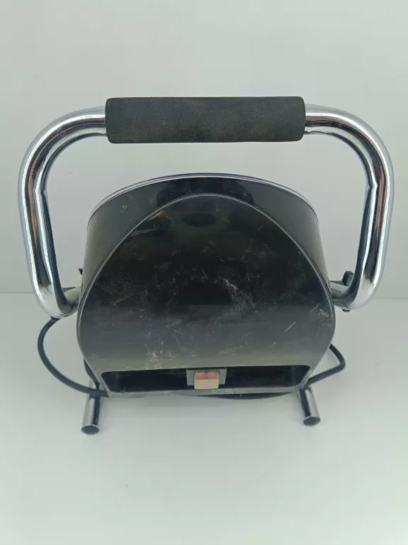 LAMPA BUDOWLANA 3 ŻRODŁA