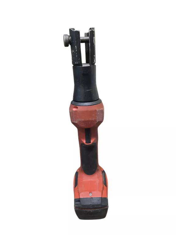 zaciskarka-hilti-npr-19-a-8-szczek-2x-aku-ladowarka-stan-11323-2