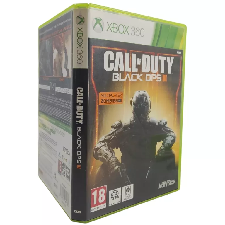 gra-xbox-360-call-of-duty-black-ops-iii-warszawska-33-mragowo