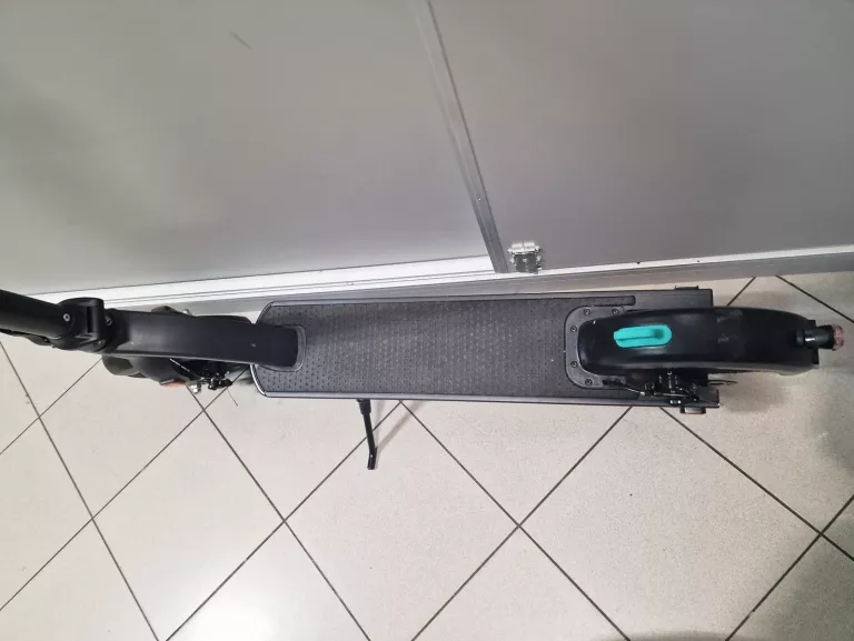 HULAJNOGA ELEKTRYCZNA SOFLOW MYTIER 2022 20KM/H  P263