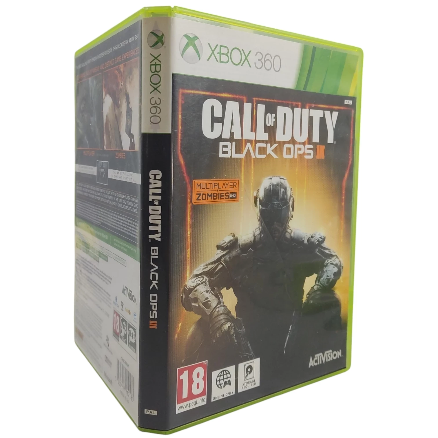 gra-xbox-360-call-of-duty-black-ops-iii-warszawska-33-mragowo