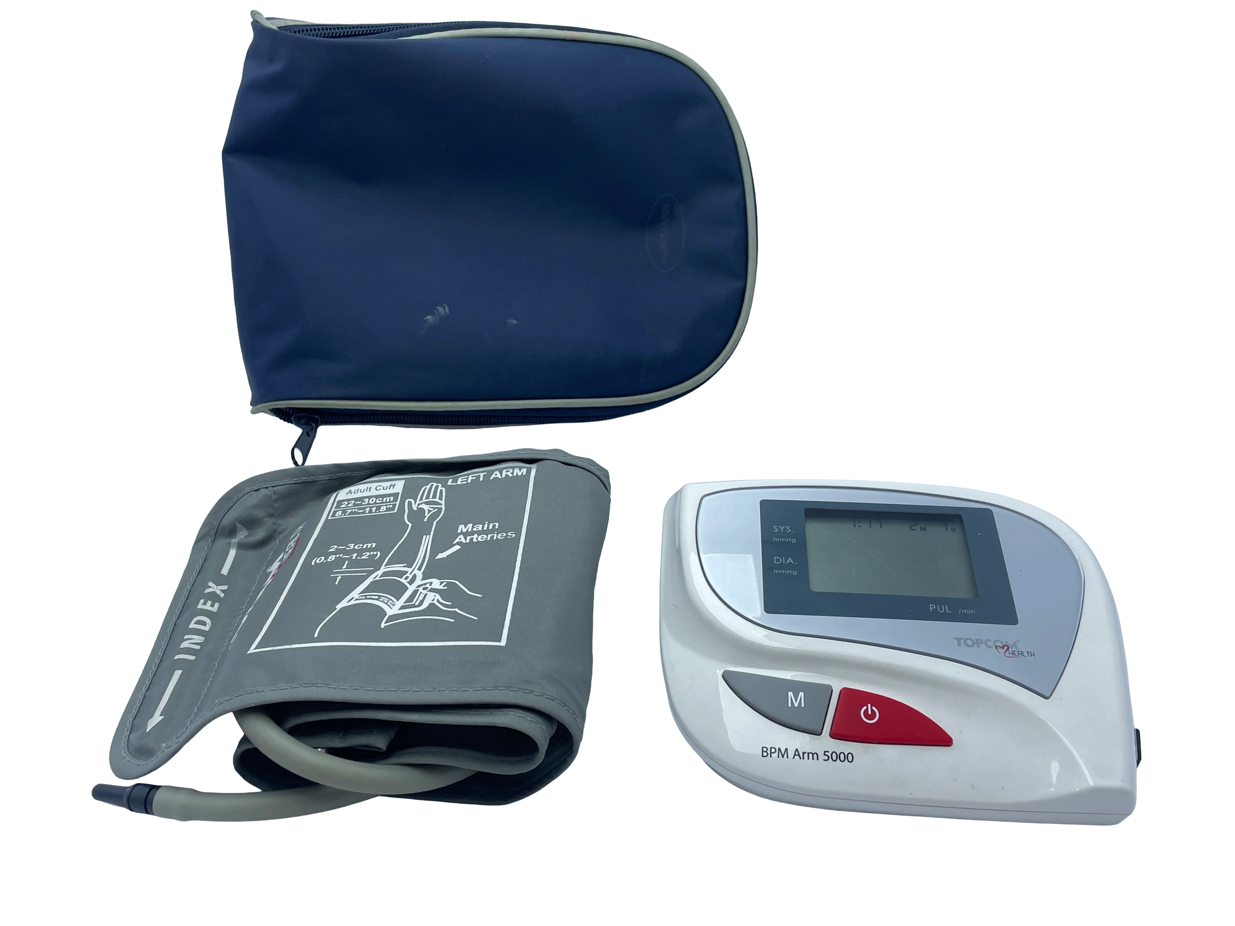 cisnieniomierz-topcom-bpm-arm-5000-typ-wyrobu-medycznego-249946-1785984