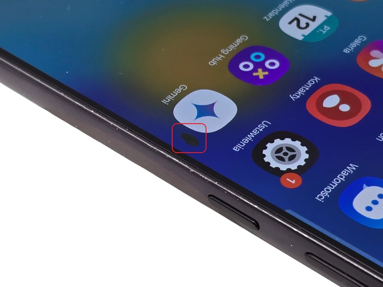 telefon-samsung-galaxy-s23-plus-8512gb-66-120hz-5g-50mp-sm-916-opis-kod-producenta-sm-s916bzkgeue