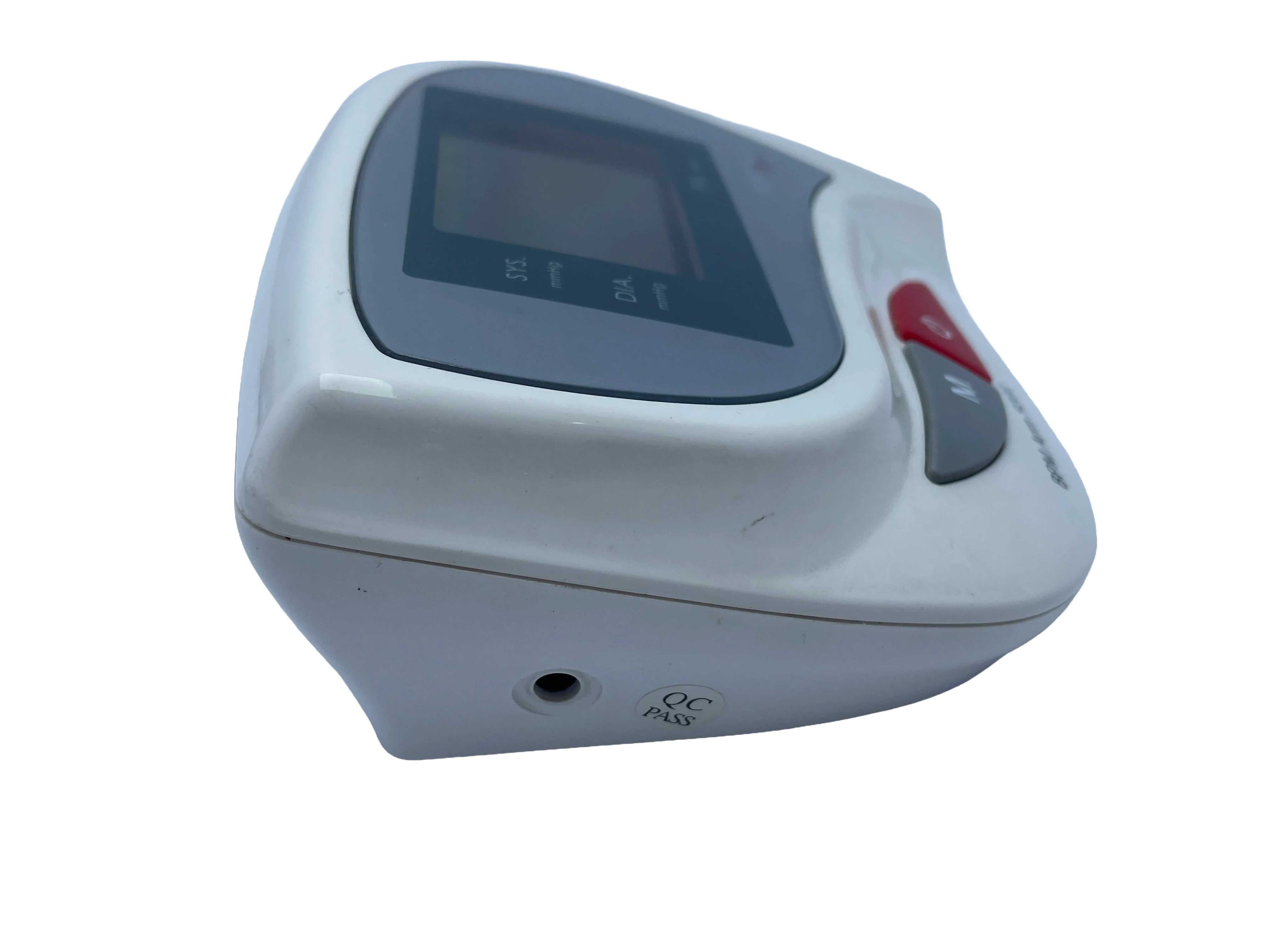 cisnieniomierz-topcom-bpm-arm-5000-miejsce-pomiaru-209402-239010