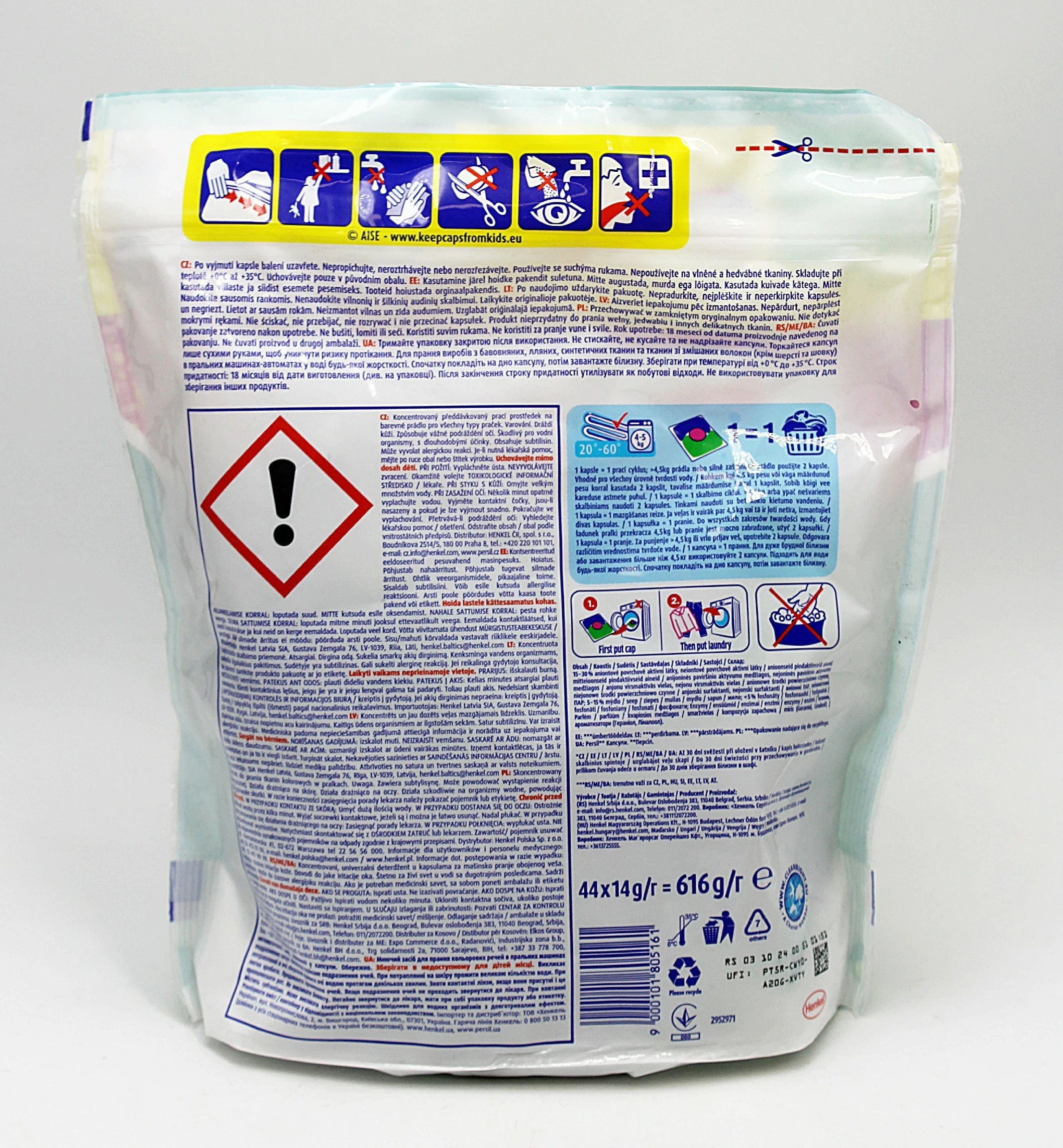 kapsulki-do-prania-persil-power-caps-color-44-kapsulki-marka-248811-1963039