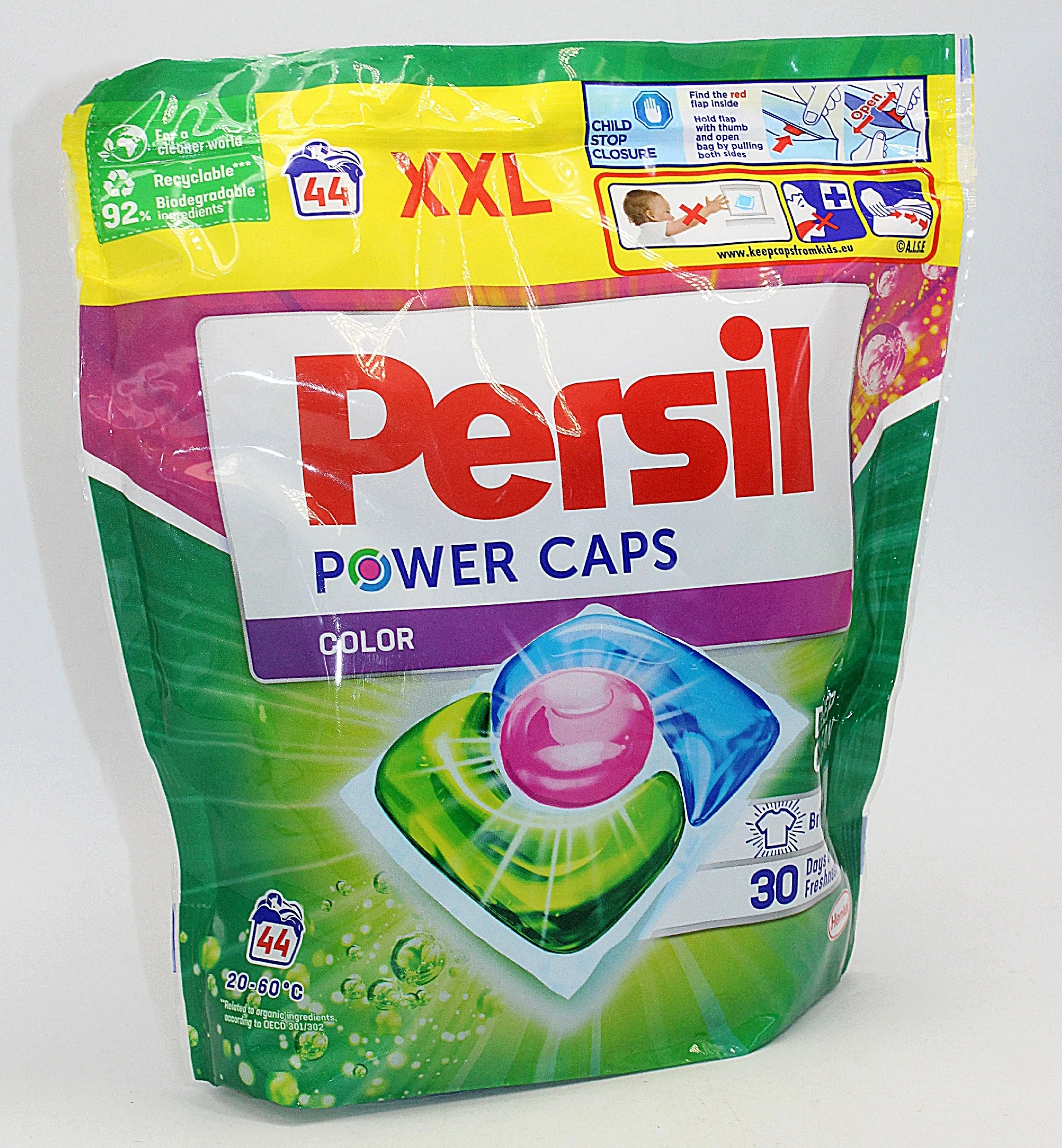 kapsulki-do-prania-persil-power-caps-color-44-kapsulki-stan-11323-2