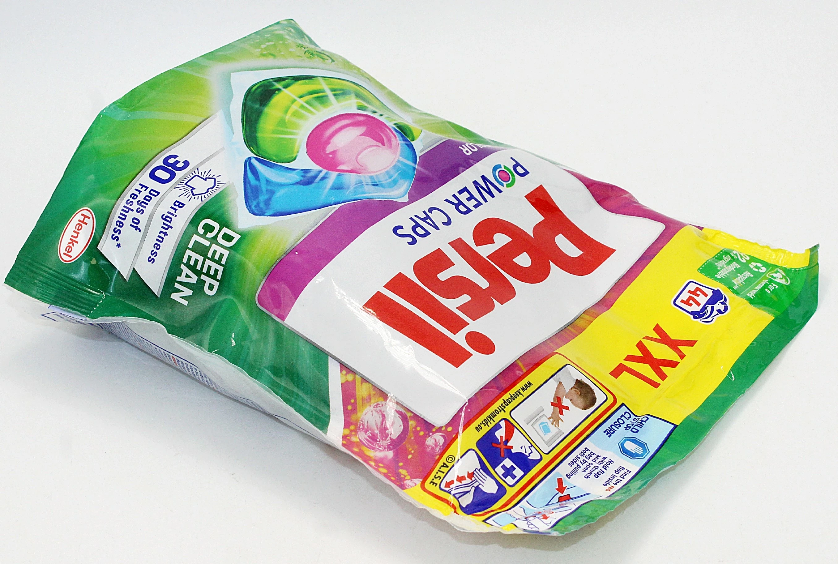 kapsulki-do-prania-persil-power-caps-color-44-kapsulki-nazwa-handlowa-250566-1931422