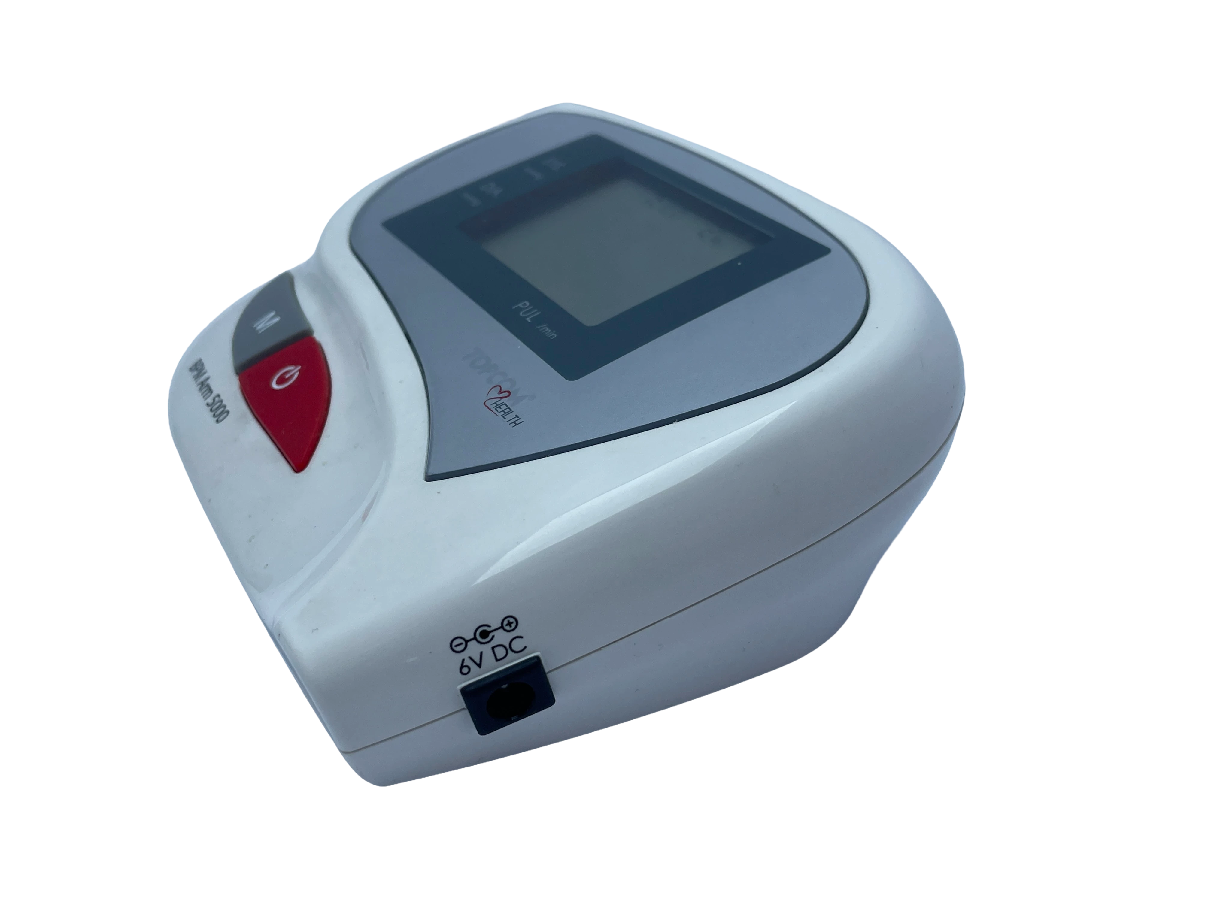 cisnieniomierz-topcom-bpm-arm-5000-stan-11323-2