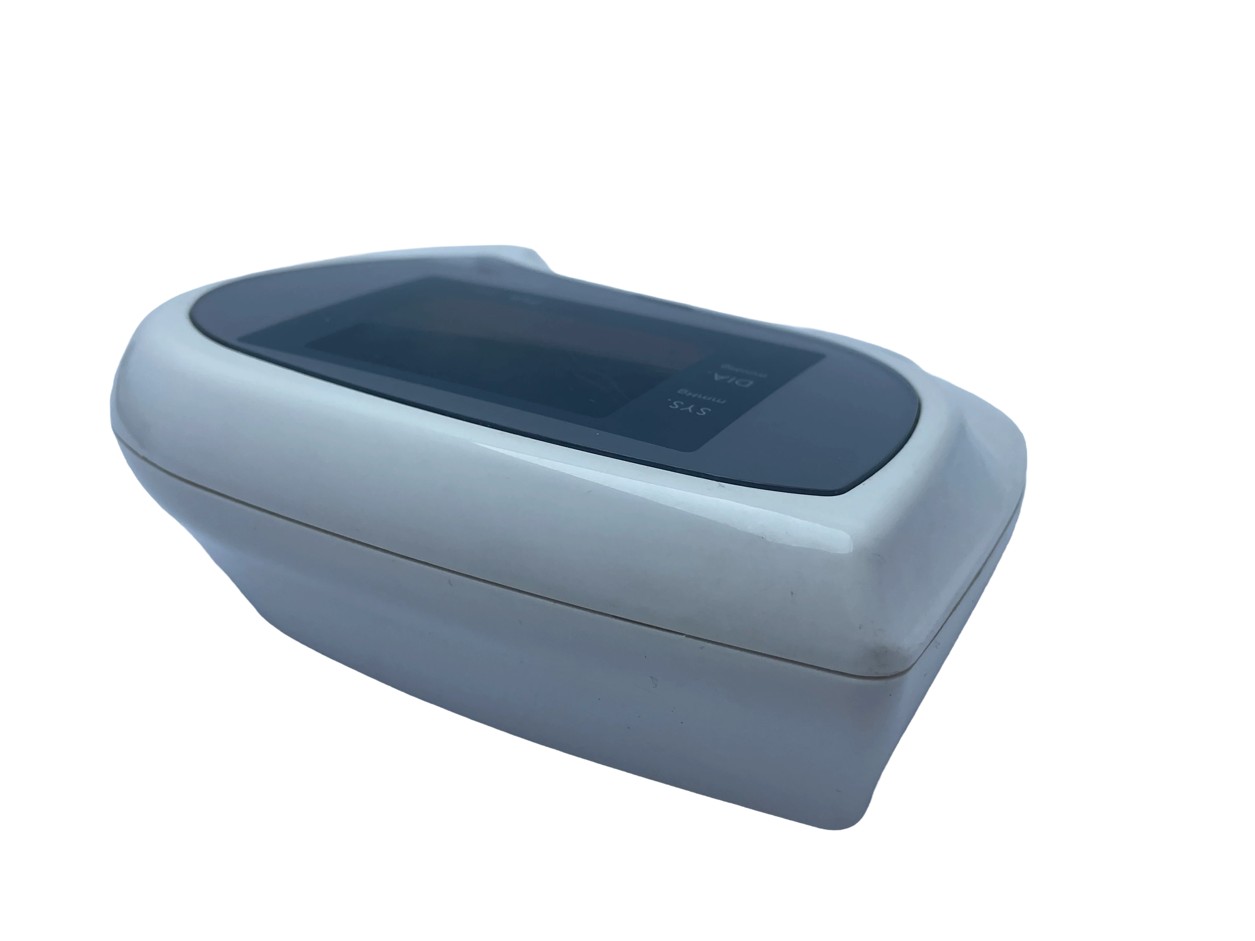 cisnieniomierz-topcom-bpm-arm-5000-rodzaj-209398-239006