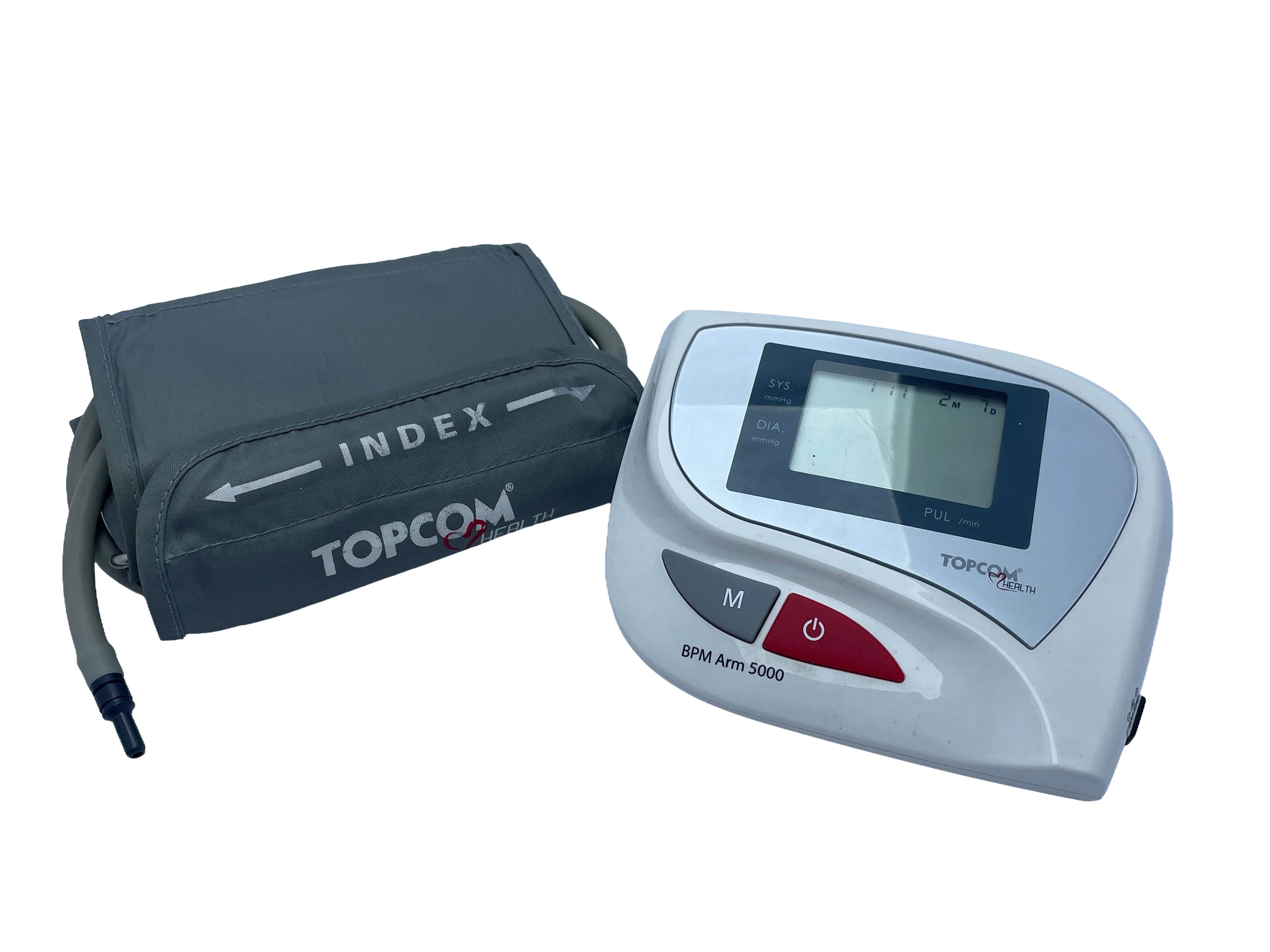 cisnieniomierz-topcom-bpm-arm-5000-wolnosci-239-zabrze-sj