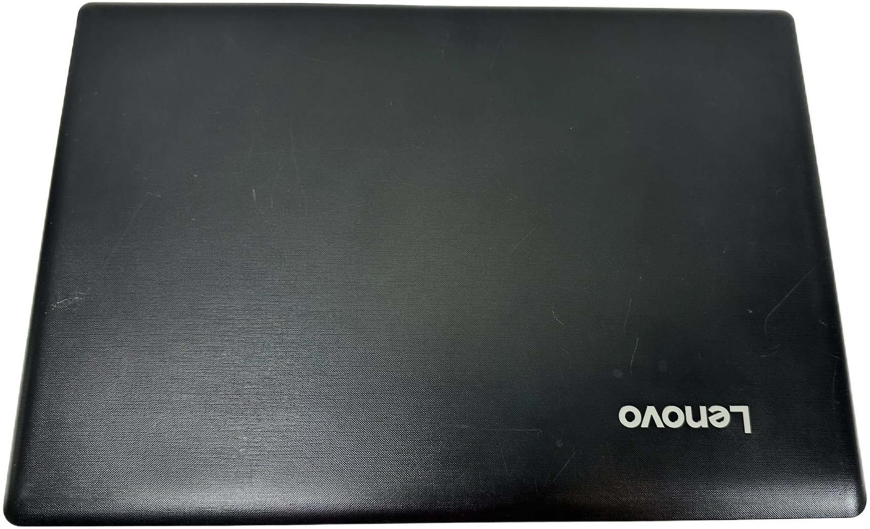 laptop-lenovo-ideapad-110-15ibr-intel-celeron-n3060-4gb-ram-240gb-ssd-rozdzielczosc-px-4474-60