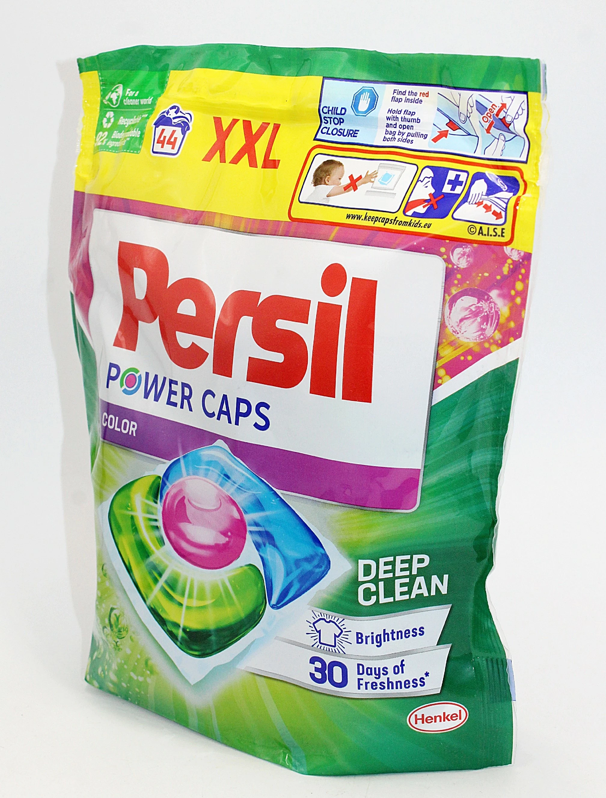 kapsulki-do-prania-persil-power-caps-color-44-kapsulki-zastosowanie-do-225133-310597