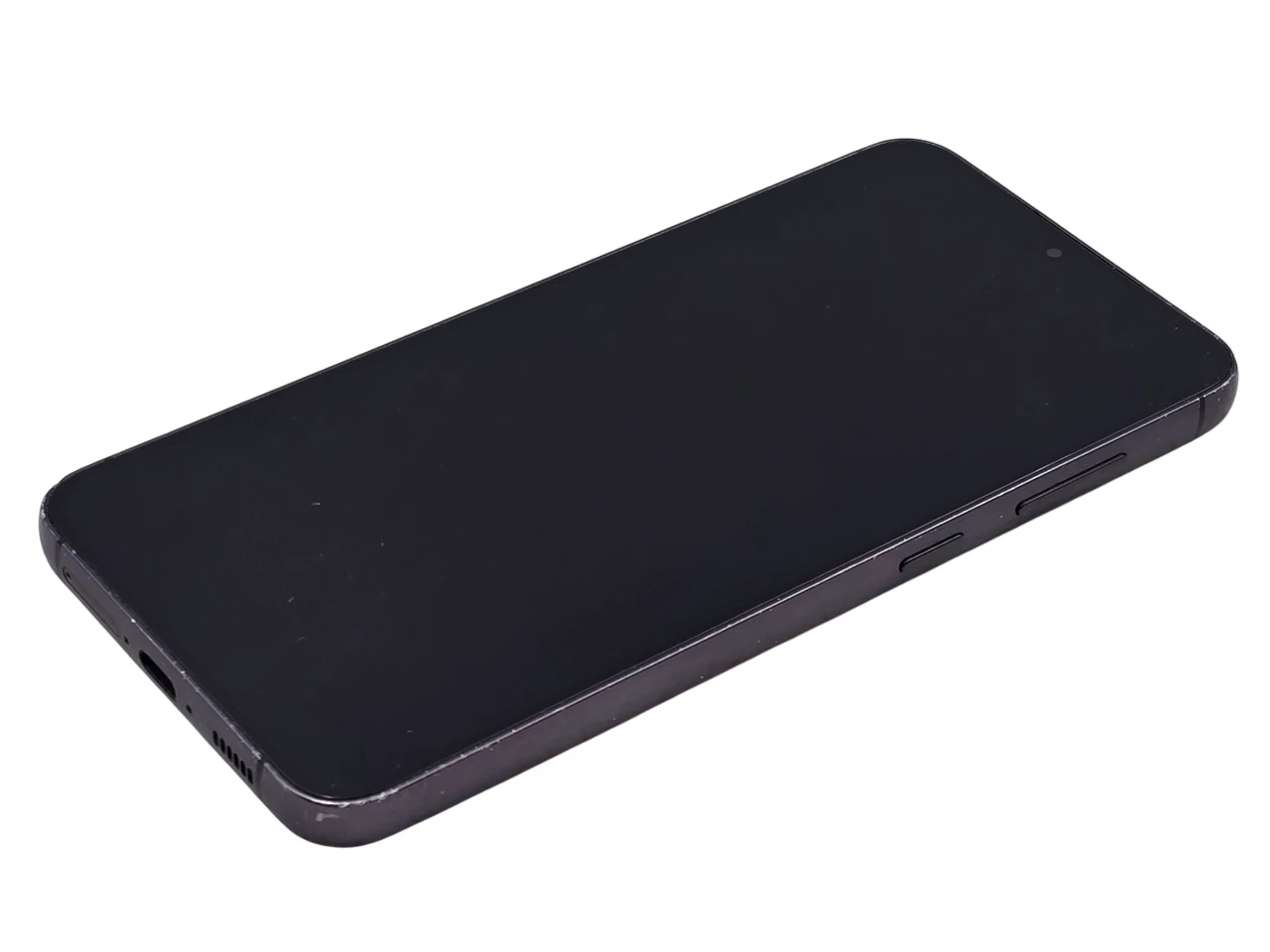 telefon-samsung-galaxy-s23-plus-8512gb-66-120hz-5g-50mp-sm-916-opis-system-operacyjny-4388-1