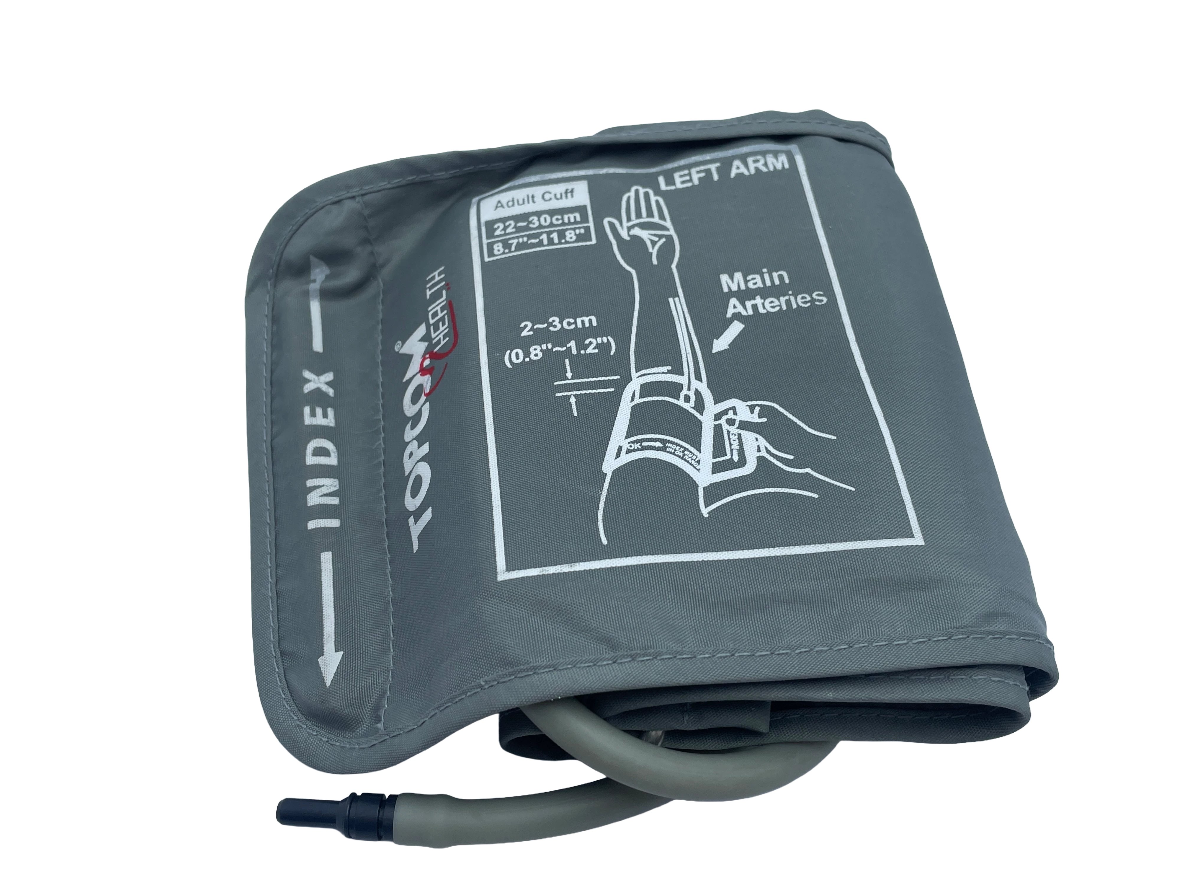 cisnieniomierz-topcom-bpm-arm-5000-wyrob-medyczny-249829-1765554