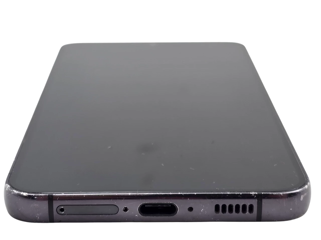 telefon-samsung-galaxy-s23-plus-8512gb-66-120hz-5g-50mp-sm-916-opis-wbudowana-pamiec-202869-214181