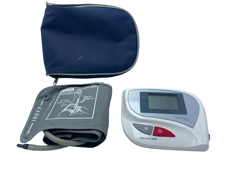 cisnieniomierz-topcom-bpm-arm-5000-typ-wyrobu-medycznego-249946-1785984