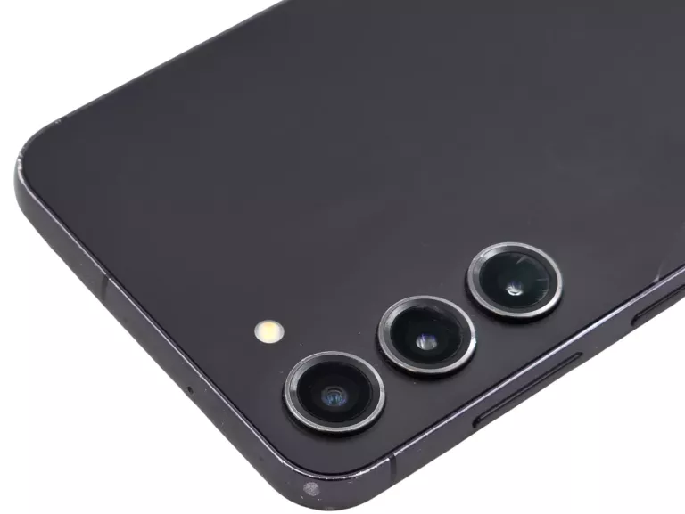 telefon-samsung-galaxy-s23-plus-8512gb-66-120hz-5g-50mp-sm-916-opis-pojemnosc-akumulatora-4700