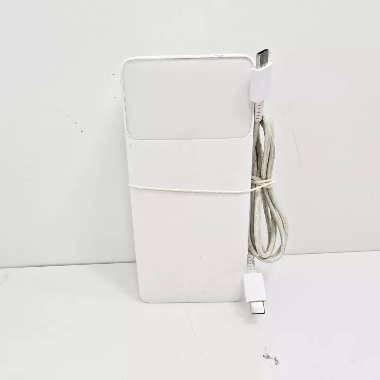 POWERBANK XIAOMI 30 000MAH