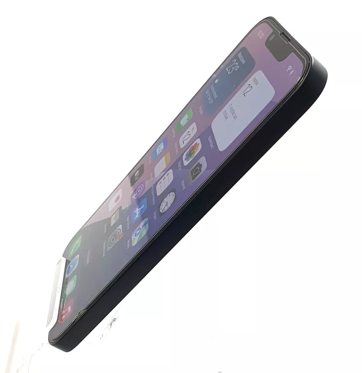TELEFON IPHONE 13 (128GB)/(83%) PUDEŁKO