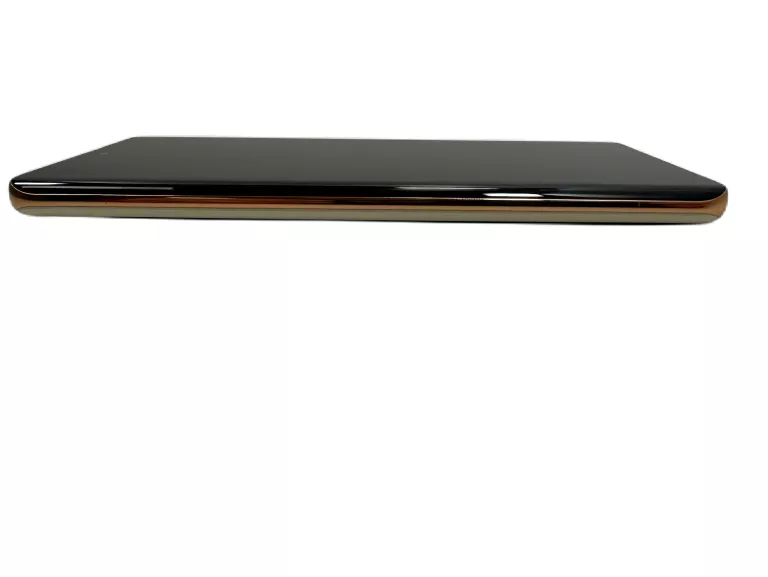 TELEFON REALME 11 PRO 5G 8/128GB