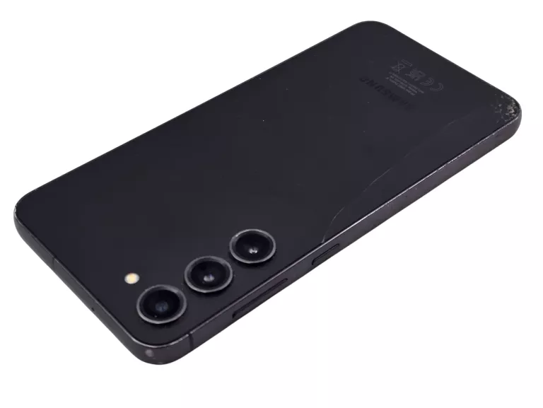 telefon-samsung-galaxy-s23-plus-8512gb-66-120hz-5g-50mp-sm-916-opis-przekatna-ekranu-660