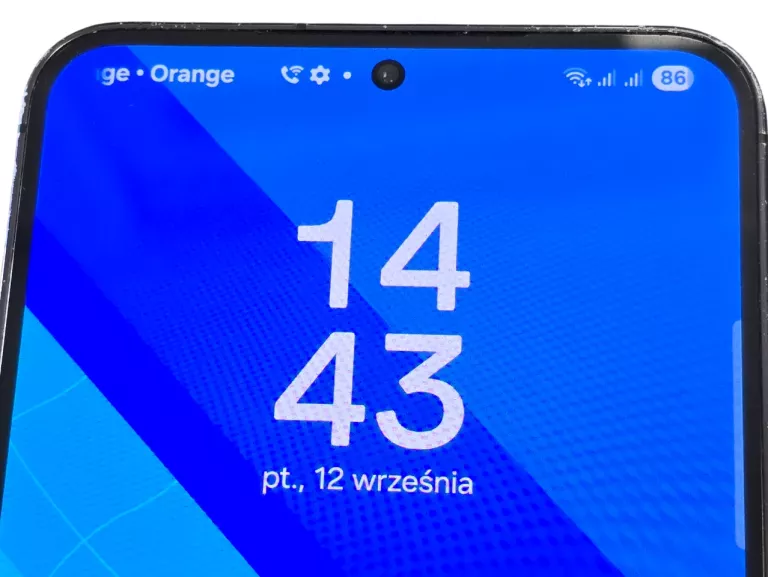 telefon-samsung-galaxy-s23-plus-8512gb-66-120hz-5g-50mp-sm-916-opis-stan-11323-238062