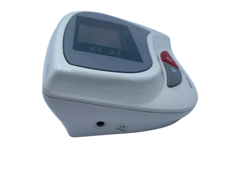 cisnieniomierz-topcom-bpm-arm-5000-miejsce-pomiaru-209402-239010