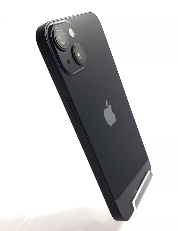 TELEFON IPHONE 13 (128GB)/(83%) PUDEŁKO