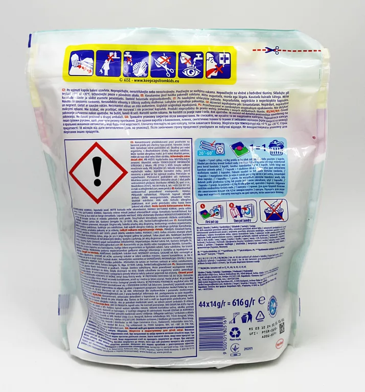 kapsulki-do-prania-persil-power-caps-color-44-kapsulki-marka-248811-1963039