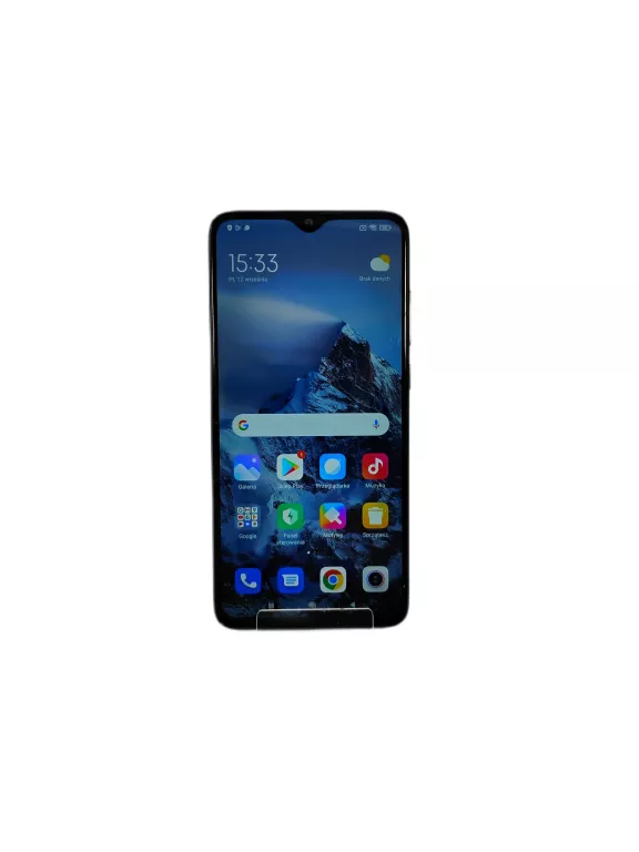 TELEFON REDMI NOTE 8 PRO