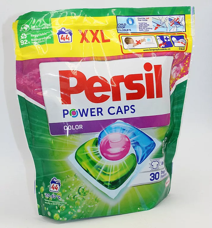 kapsulki-do-prania-persil-power-caps-color-44-kapsulki-stan-11323-2