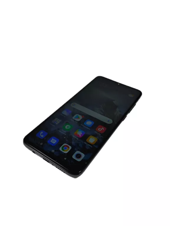 TELEFON REDMI NOTE 8 PRO