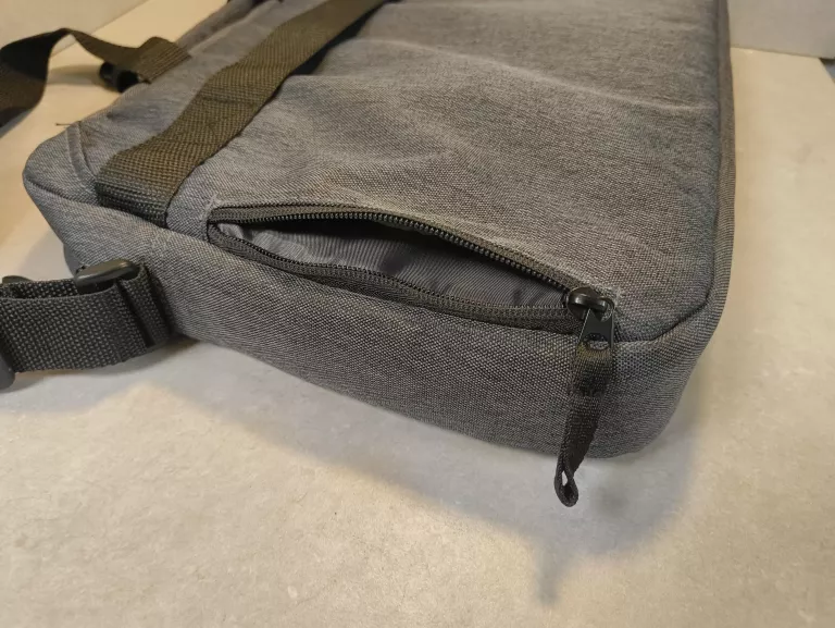 TORBA NA LAPTOP  HP 15,6 M03618-001