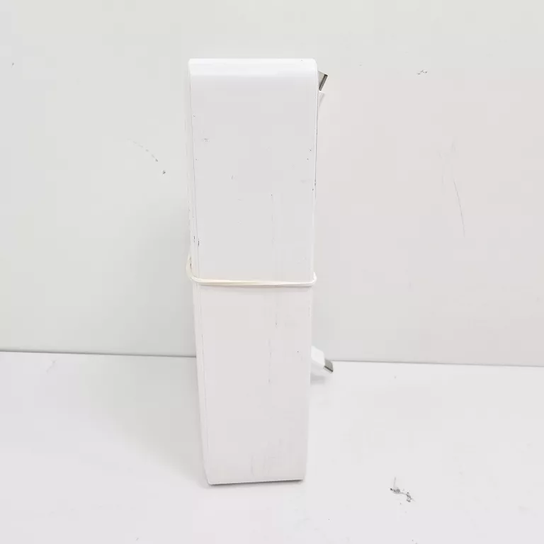 POWERBANK XIAOMI 30 000MAH