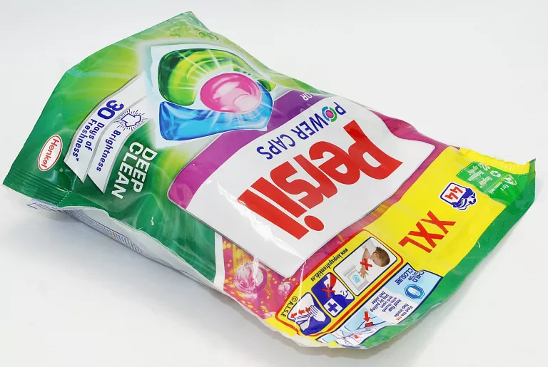kapsulki-do-prania-persil-power-caps-color-44-kapsulki-nazwa-handlowa-250566-1931422