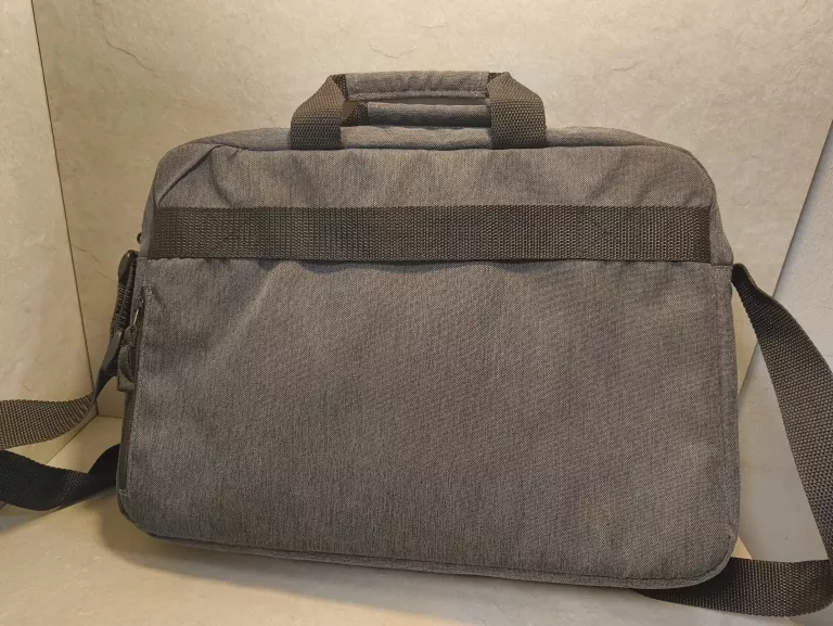 TORBA NA LAPTOP  HP 15,6 M03618-001