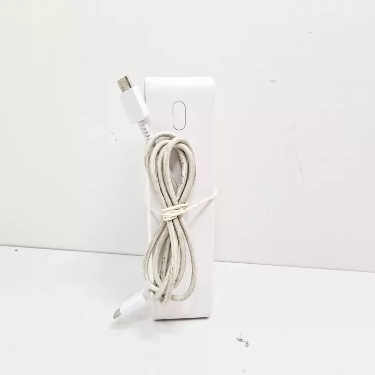 POWERBANK XIAOMI 30 000MAH